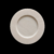 Soft Beige Marble Plate