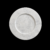 White Marble Plate