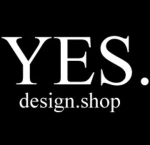 YesDesign